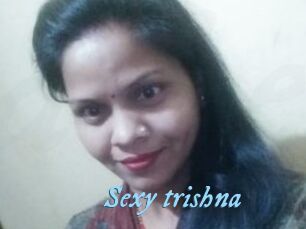 Sexy_trishna