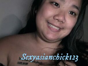 Sexyasianchick123