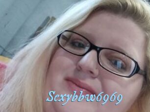 Sexybbw6969