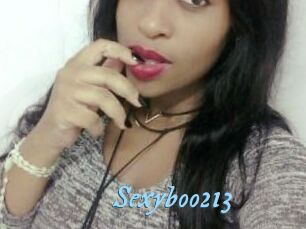 Sexyboo213