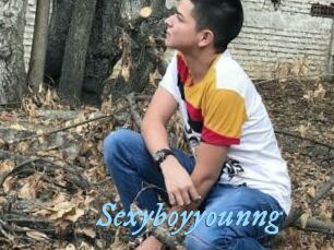 Sexyboyyounng