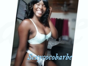 Sexycocobarbe