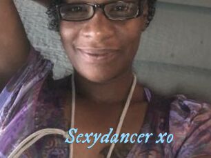 Sexydancer_xo