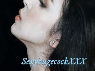 SexyhugecockXXX