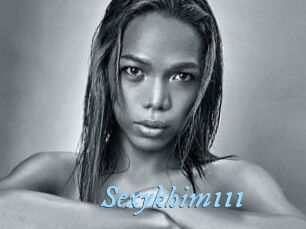 Sexykhim111