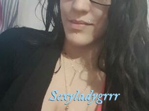 Sexy_ladygrrr