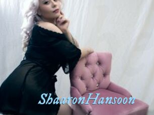 ShaaronHansoon