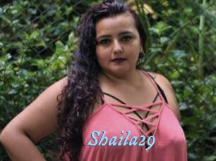 Shaila29