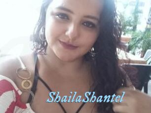 ShailaShantel