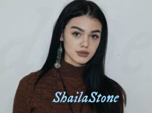 ShailaStone