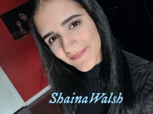 ShainaWalsh