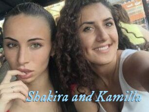 Shakira_and_Kamilla