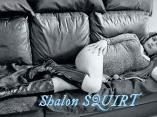 Shalon_SQUIRT