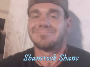 Shamrock_Shane