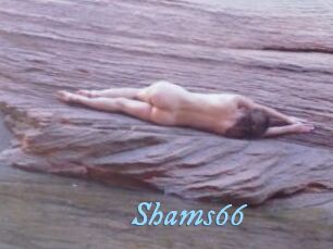 Shams66