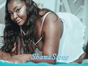 ShanaStone