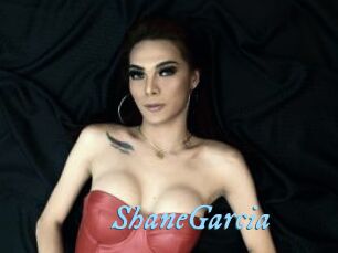 ShaneGarcia