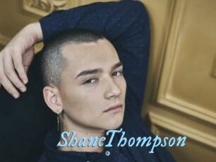 ShaneThompson DeriheruI