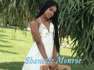 Shanelle_Monroe