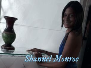 Shannel_Monroe