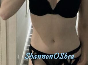 ShannonOShea