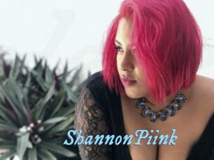 ShannonPiink