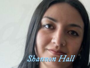 Shannon_Hall