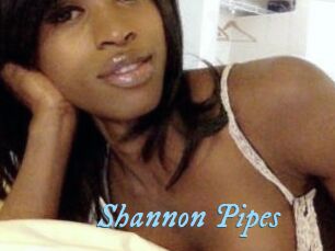 Shannon_Pipes