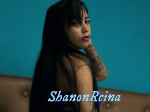 ShanonReina