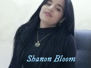 Shanon_Bloom DeriheruI