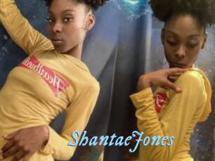 ShantaeJones