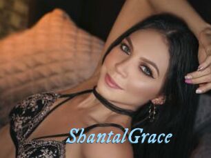 ShantalGrace