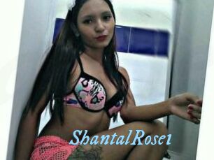 ShantalRose1