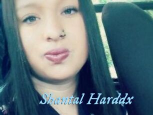 Shantal_Harddx