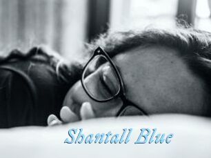 Shantall_Blue