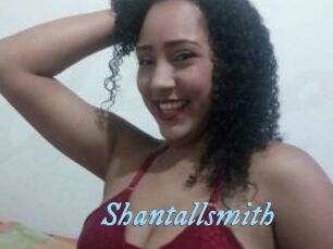 Shantallsmith