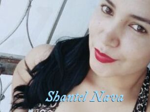 Shantel_Nava