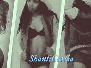 ShantiGarcia
