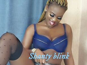 Shanty_blink