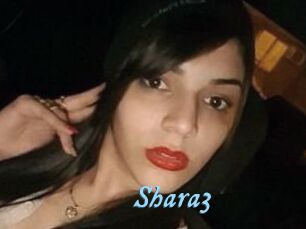 Shara3