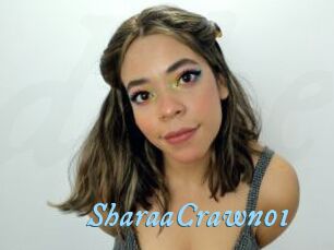 SharaaCrawn01