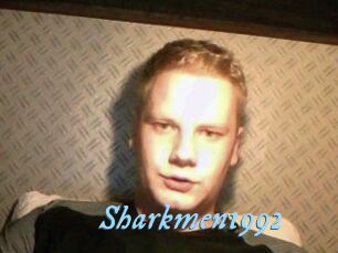 Sharkmen1992