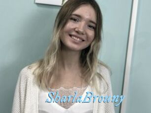 SharlaBrouny