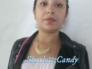 SharlotteCandy