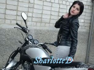 SharlotteD