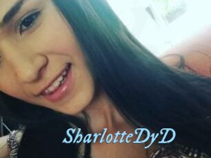 SharlotteDyD