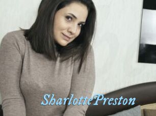 SharlottePreston