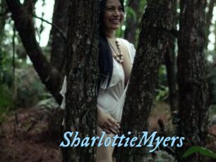 SharlottieMyers