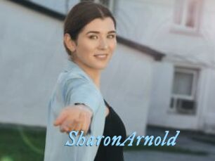 SharonArnold