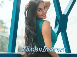 SharonBournet DeriheruI
